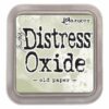 Ranger Distress Oxide - Old Paper TDO56096 Tim Holtz