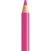 Colour Pencils Polychromos 128  Light Purple Pink