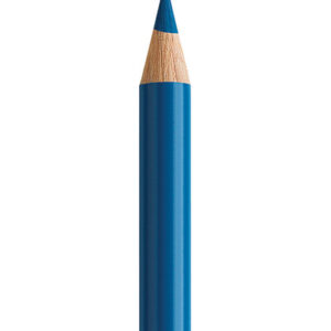 Faber Castell Polychromos 149 Blue Turquoise