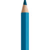Faber Castell Polychromos 153 Cobalt Turquoise