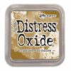 Ranger Distress Oxide - Brushed Corduroy TDO55839 Tim Holtz