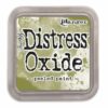 Ranger Distress Oxide - peeled paint TDO56119 Tim Holtz