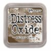 Ranger Distress Oxide - walnut stain TDO56324 Tim Holtz
