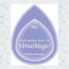 VersaMagic Dew Drop Pretty Petunia GD-000-036
