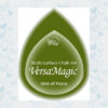 VersaMagic Dew Drop Hint of Pesto GD-000-058