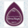 VersaMagic Dew Drop Eggplant GD-000-063
