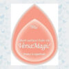 VersaMagic Dew Drop Pink Grapefruit GD-000-074