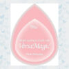 VersaMagic Dew Drop Pink Petunia GD-000-075