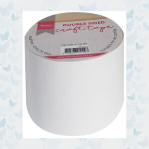 Marianne D Tools Double sided craft tape LR0014