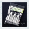Lavinia Needle Tip Applicator Bottles NTB