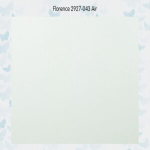 Florence Cardstock Glad 2927-043 Air A4