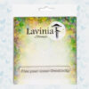 Lavinia Clear Stamp - Creativity LAV674