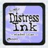 Ranger MINI Distress Ink pad - Shaded Lilac TDP40170