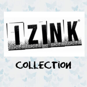 Izink Collections