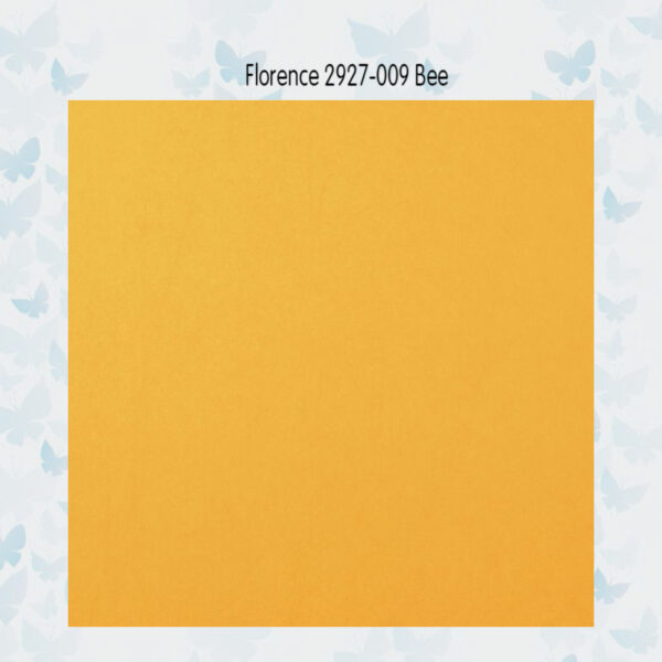 Florence Cardstock Glad Bee 2927-009