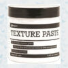 Ranger Texture Paste INK44444