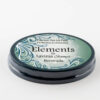 Lavinia Elements - Premium Dye Ink – Bermuda LSE-13