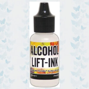 Ranger Alcohol Lift Ink Reinker TAC64169 Tim Holtz