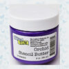 The Crafter's Workshop Orchid Stencil Butter 2 oz. (TCW9066)