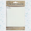 Ranger Distress Specialty Stamping Paper TDA42099