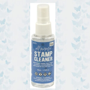 Couture Creations All Purpose Stamp Cleaner Spray (CO728094)