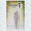 Lavinia Clear Stamp - Forest Creeper LAV681