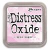 Ranger Distress Oxide - Spun Sugar TDO56232 Tim Holtz