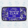 Versafine Clair inktkussen Fantasia VF-CLA-102
