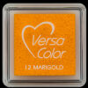 VersaColor Mini - Marigold VS-000-012
