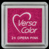 VersaColor Mini - Opera Pink VS-000-024