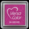 VersaColor Mini - Orchid VS-000-034