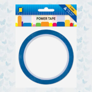 JEJE Produkt Power Tape 3mm (3.3273)