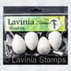 Blenders by Lavinia Stamps