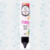 Studio Light Multi Glue Pen ABM Essentials nr.01 ABM-ES-GLUE01 28ml