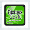 Ranger Mini Distress Ink pad - Mowed Lawn TDP40033