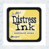 Ranger Mini Distress Ink pad - Scattered Straw TDP40149