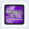 Ranger Mini Distress Ink pad - Seedles Preserves TDP40156
