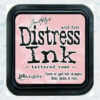 Ranger Mini Distress Ink pad - Tattered Rose TDP40224