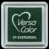 VersaColor Mini - Evergreen VS-000-029
