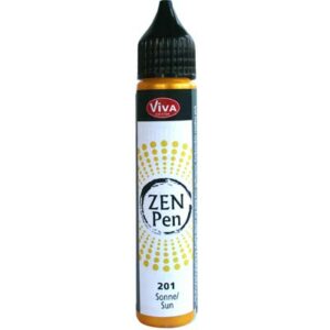 ViVa Decor - Zen Pen Zon 115820101