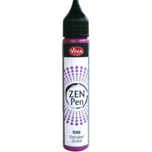 ViVa Decor - Zen Pen Orchidee 115850601