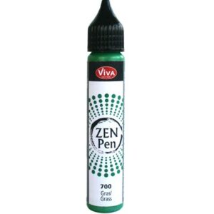 ViVa Decor - Zen Pen Gras 115870001