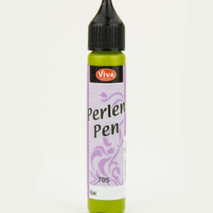 ViVa Decor Perlen Pen Kiwi 116270501