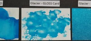 Ranger Alcohol Ink - Glacier TAL70177