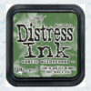 Ranger Distress Ink Pad - Rustic Wilderness TIM72805 Tim Holtz