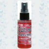 Ranger Distress Oxide Spray - Fired Brick TSO64749