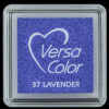 VersaColor Mini - Lavender VS-000-037