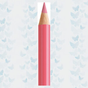 Colour Pencils Polychromos 130 Dark Flesh FC-110130
