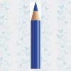 Faber Castell Polychromos 143 Cobalt Blue FC-110143