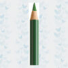 Faber Castell Polychromos 167 Permanent Olive Green FC-110167